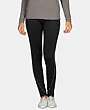 NIKE - Leggings