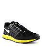 Nike Lunarelite