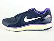 Nike: Lunarswift+ - 2