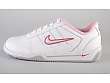 Nike: Lykin 09 - 3