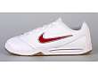 Nike: Lykin - 2