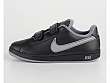 Nike: Main Draw - 4