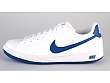Nike: Main Draw - 5