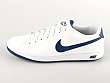 Nike: Main Draw - 6