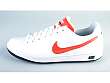 Nike: Main Draw - 7
