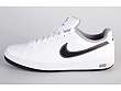 Nike: Main Draw (GS) - 2