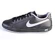 Nike: Main Draw (GS)