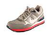 NIKE MS78 LE