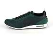 Nike: Nike Air Match - 2