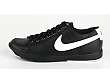 Nike: Nike Shox Rivalry Nike Blazer Low MTR