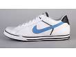 Nike: Nike Ultra Court