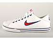 Nike: Outbreak (GS) - 2