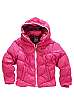 Nike Padded Jacket