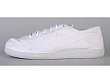 Nike: Post
