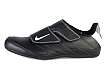 Nike: Roubaix V