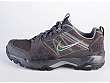 Nike: Salbolier 380585-005 Black