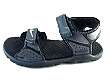Nike: Santiam 5
