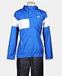 NIKE SB COLLECTION - Jacka