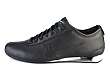 Nike: Shox Rivalry - 2
