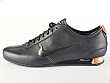 Nike: Shox Rivalry