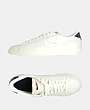 NIKE - Sneakers - 13