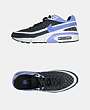 NIKE - Sneakers - 14