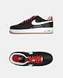 NIKE - Sneakers - 16