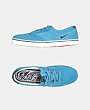 NIKE - Sneakers - 17
