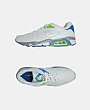 NIKE - Sneakers - 18