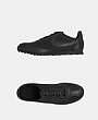 NIKE - Sneakers - 20
