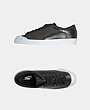 NIKE - Sneakers - 24