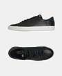 NIKE - Sneakers - 25