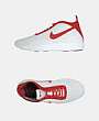NIKE - Sneakers - 26