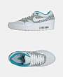 NIKE - Sneakers - 29