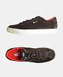 NIKE - Sneakers - 31