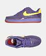 NIKE - Sneakers - 32