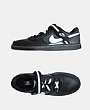 NIKE - Sneakers - 33