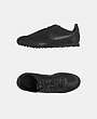 NIKE - Sneakers - 34