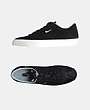 NIKE - Sneakers - 35