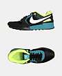 NIKE - Sneakers - 36