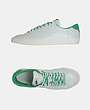NIKE - Sneakers - 41