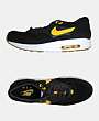NIKE - Sneakers - 42