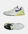 NIKE - Sneakers - 43