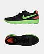 NIKE - Sneakers - 49