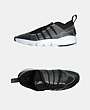 NIKE - Sneakers - 51