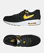 NIKE - Sneakers - 52