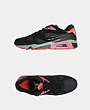 NIKE - Sneakers - 53