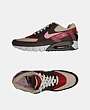 NIKE - Sneakers - 55