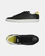 NIKE - Sneakers - 56