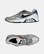 NIKE - Sneakers - 57